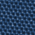 Navy swatch