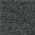 Black Frost swatch