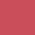 Dashing Red swatch