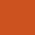 Deep Orange swatch