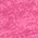 Fuchsia Frost swatch