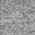 Grey Frost swatch