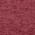 Heathered Cardinal swatch