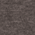 Heathered Brown swatch