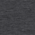 Heathered Charcoal swatch