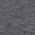Heathered Charcoal swatch