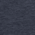 Heathered Navy swatch
