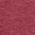 Heathered Red swatch