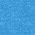 Heathered Bright Turquoise swatch