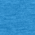Heathered Bright Turquoise swatch
