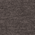 Heathered Brown swatch