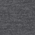 Heathered Charcoal swatch