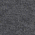 Heathered Charcoal swatch