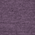 Heathered Eggplant swatch