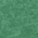 Heathered Kelly Green swatch