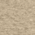 Heathered Latte swatch