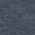 Heathered Navy swatch