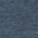 Heathered Navy swatch