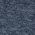 Heathered Navy swatch