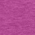Heathered Pink Raspberry swatch