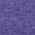 Heathered Purple swatch