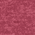 Heathered Red swatch