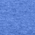 Heathered Royal swatch