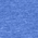 Heathered Royal swatch