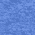 Heathered Royal swatch