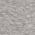 Heathered Steel swatch