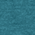 Heathered Teal swatch