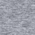 Heather Grey swatch