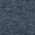 Heathered Navy swatch