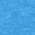 Heathered Bright Turquoise swatch