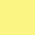Lemon Yellow swatch