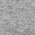 Light Heather Grey swatch