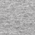 Light Heather Grey swatch