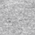 Light Heather Grey swatch
