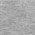 Light Heather Grey swatch