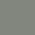 Light Olive swatch