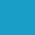 Light Turquoise swatch