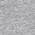 Light Heather Grey swatch