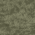 Military Green Frost swatch