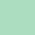 Mint swatch