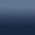 Navy Dip Dye swatch