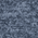 Navy Frost swatch