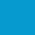 Neon Blue swatch
