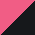 Neon Pink swatch
