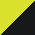Neon Yellow swatch