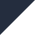 New Navy swatch